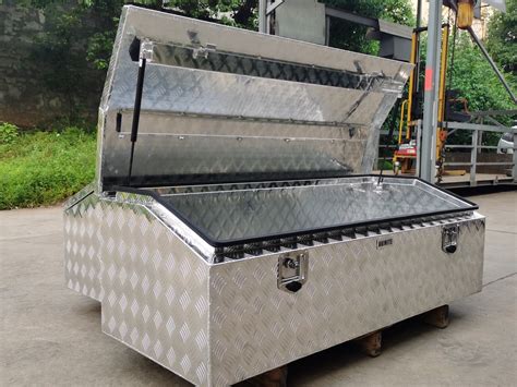 make tool box out sheet metal|heavy duty steel tool boxes.